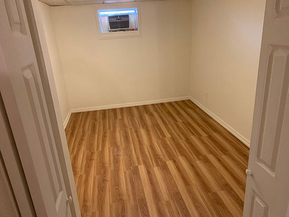 5th image of 1525 Brunswick Rd