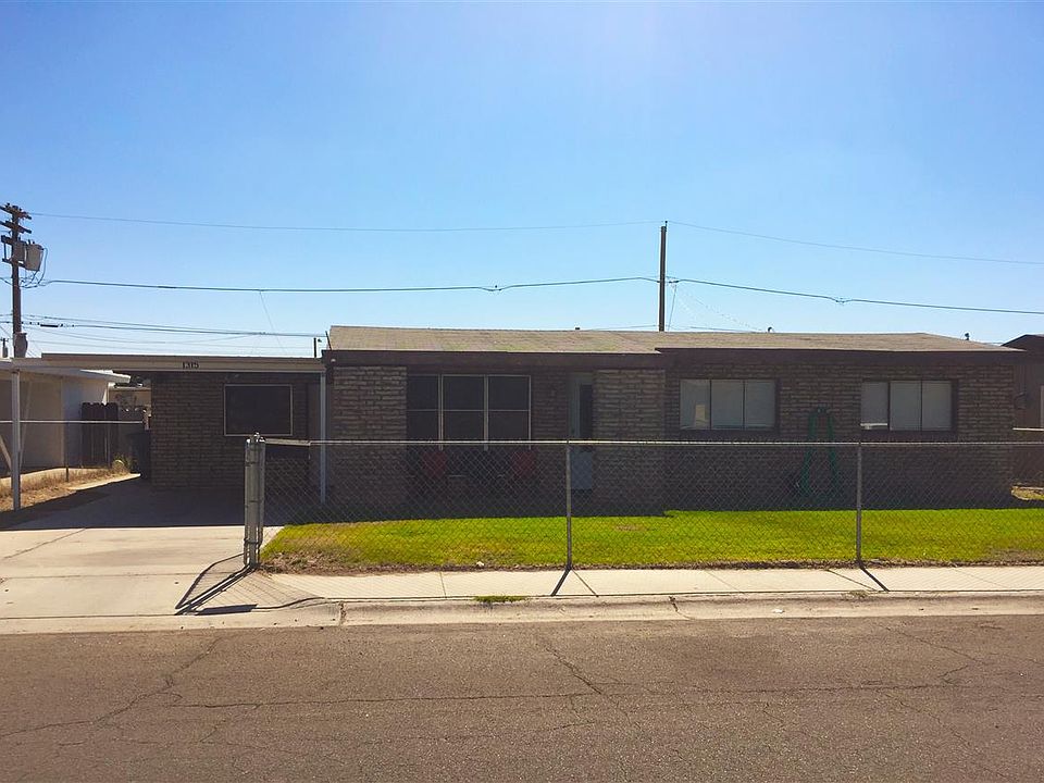 1st image of 1315 E 25th Pl
