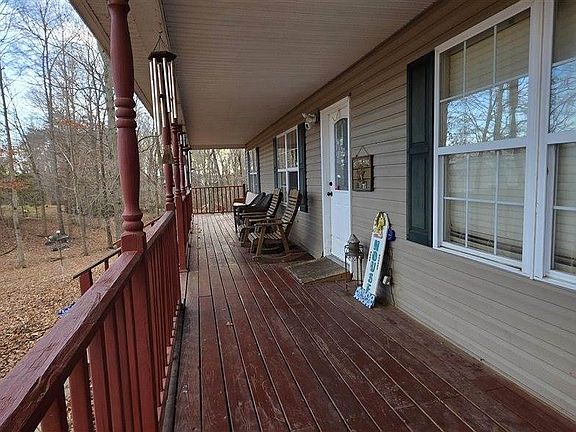 4th image of 117 Northlan Cir