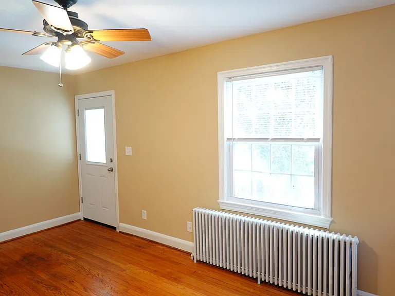 8207 Garland Ave — Photo 6