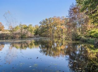 3176 61st St, Vinton, IA 52349