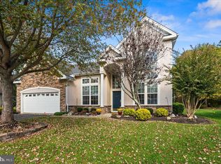 9 Spring Lake Ct, Barnegat, NJ 08005