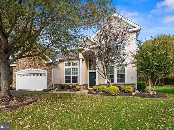 9 Spring Lake Ct, Barnegat, NJ 08005