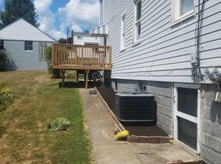 1235-1237 8th Ave, Natrona Heights, PA