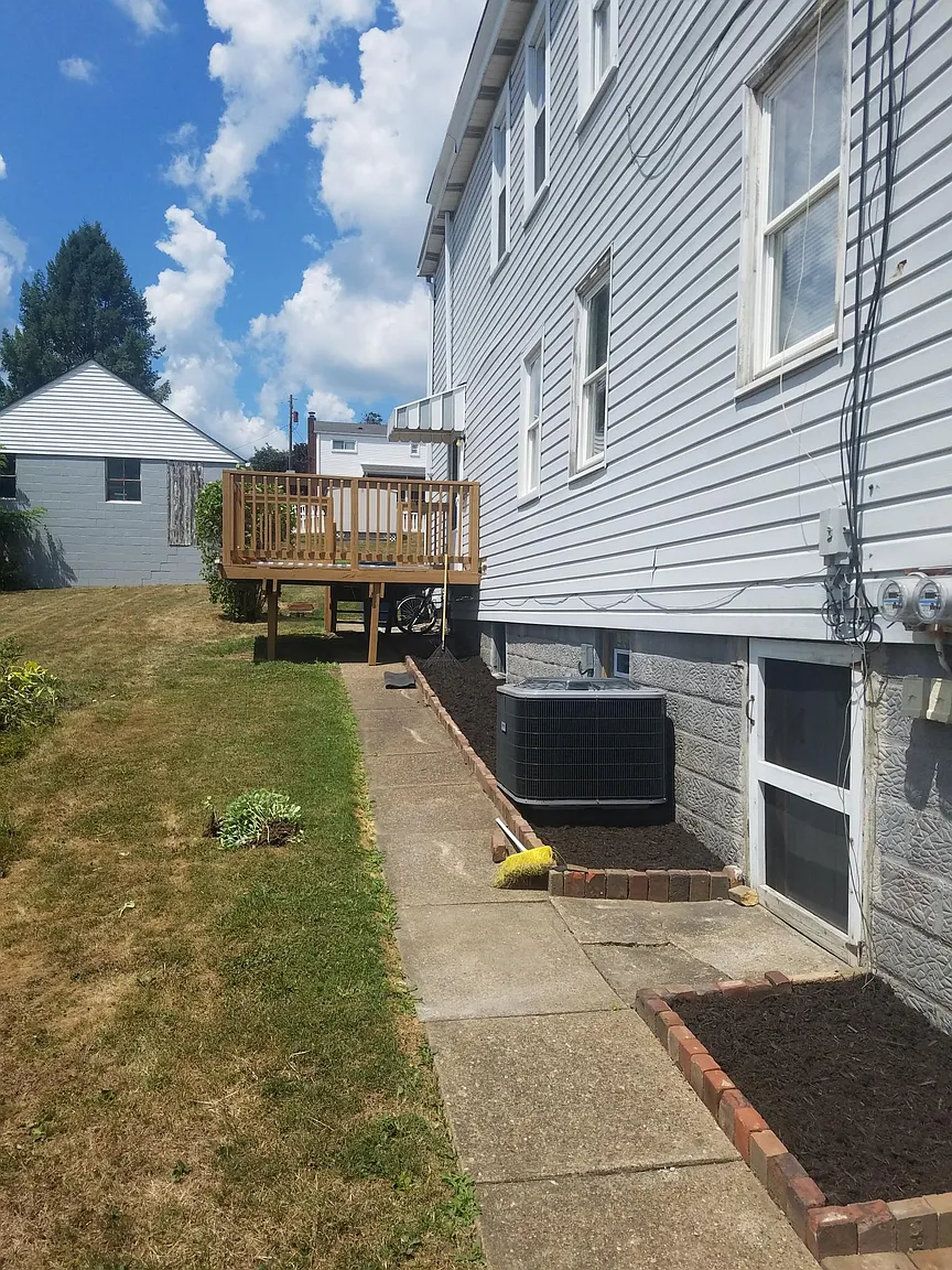 1235-1237 8th Ave photo 1