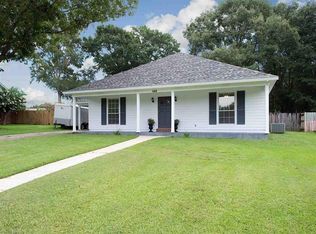 145 Robbins Blvd, Daphne, AL 36526