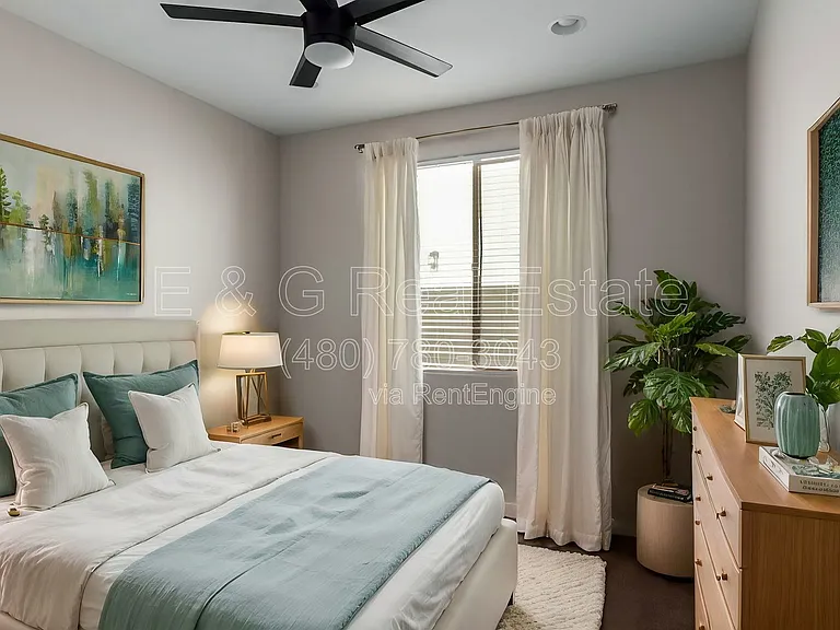 9027 W Missouri Ave — Photo 16