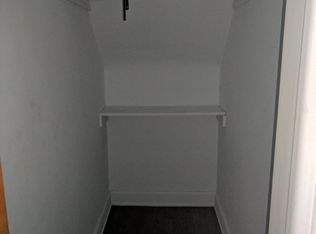 20771 Naumann Ave #DN, Euclid, OH 44123