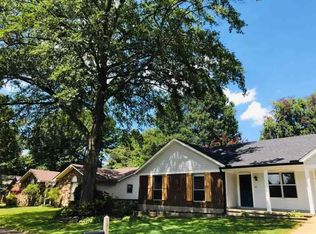 5634 Fieldcrest Ave, Bartlett, TN 38134