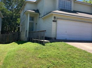 845 Sagewood Trl, San Marcos, TX 78666
