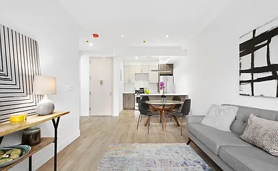 Rented by Level Group