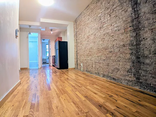 Rented by Urban Pads | media 50