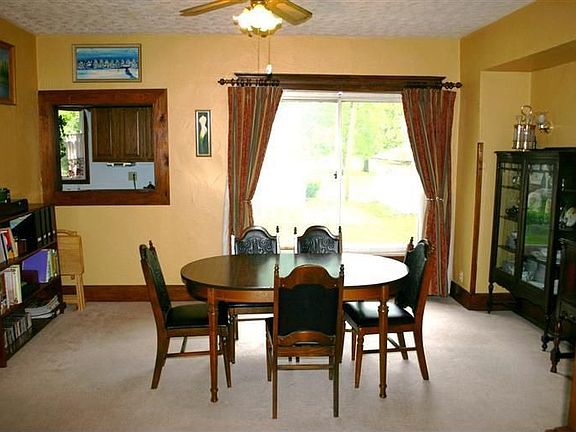 5th image of 1407 Highland Ave