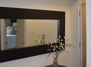 400 Evarts St NE APT 206, Washington, DC 20017