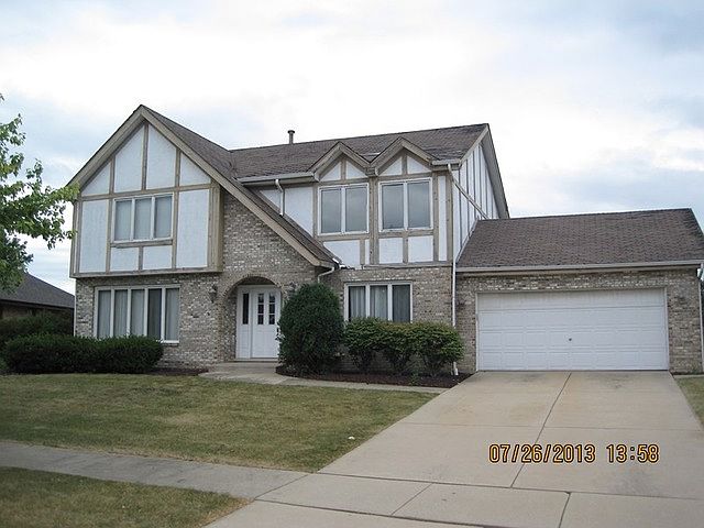 1st image of 17946 S Davids Ln