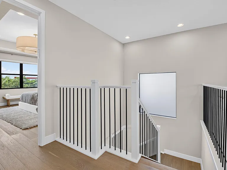 8270 Essex Country Club Dr — Photo 25