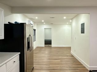 712 Nottingham Blvd #3, West Palm Beach, FL 33405