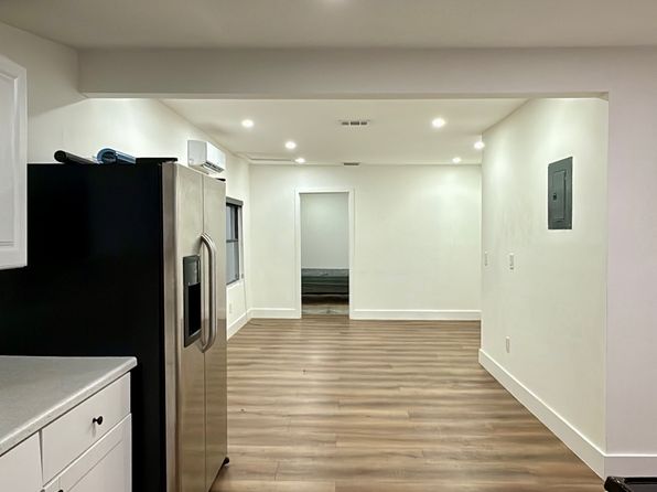 712 Nottingham Blvd #3
