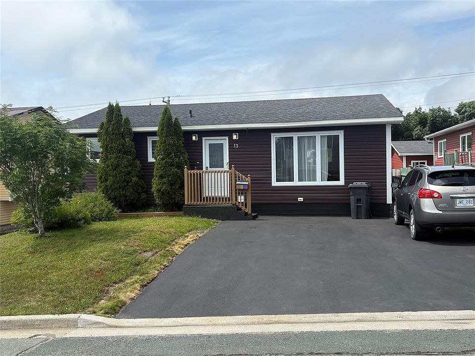 1st image of 13 Holden Street