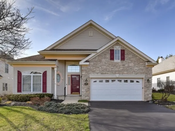 17 Dvoor Blvd, Raritan Twp., NJ 08822