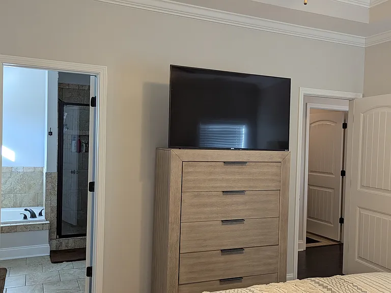 326 Willow Cove Ct — Photo 11