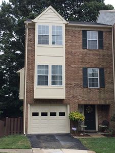 14311 Governor Lee Pl, Upper Marlboro, MD, 20772