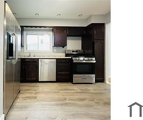 25620 Craft Ave #2 — Photo 12