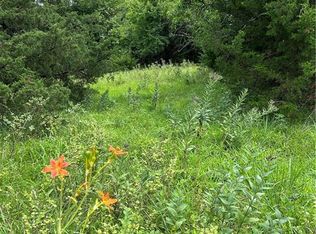 2061 Utah Rd, Rantoul, KS 66079