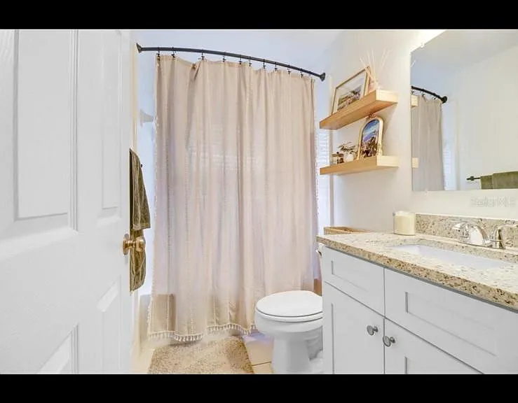 8612 Swann Ridge Ct — Photo 10