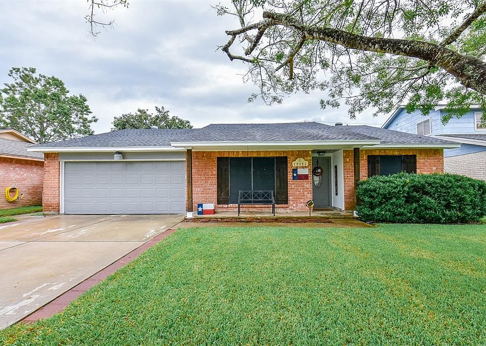 1st image of 17131 Bougainvilla Ln