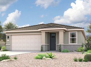 Raven Plan, The Vistas Collection, San Tan Valley, AZ 85140