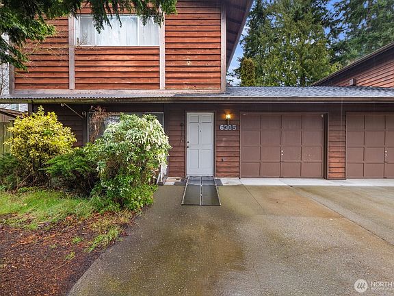 5th image of 6303 194th Street SW