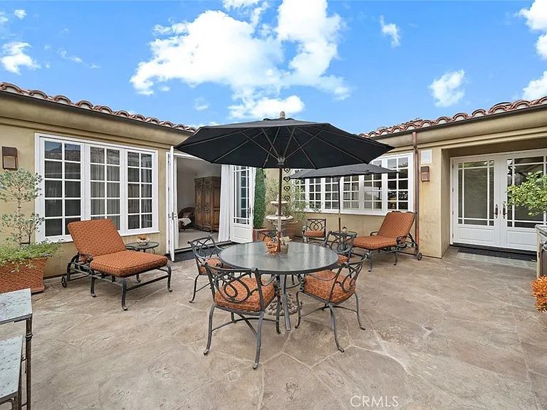839 Emerald Bay — Photo 9