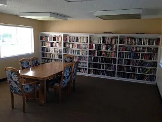 Pleasant Valley Mobilehome Community