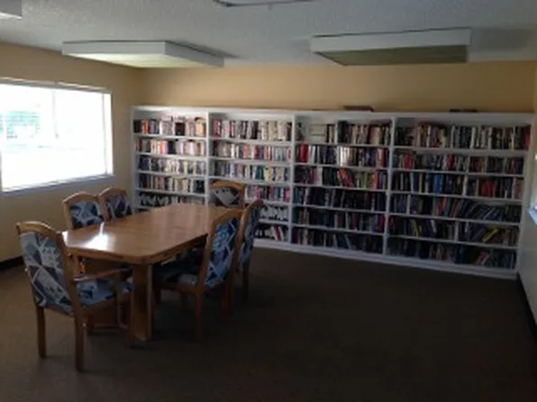 Pleasant Valley Mobilehome Community, 3800 S Decatur Blvd Spc 52, Las Vegas, NV 89103