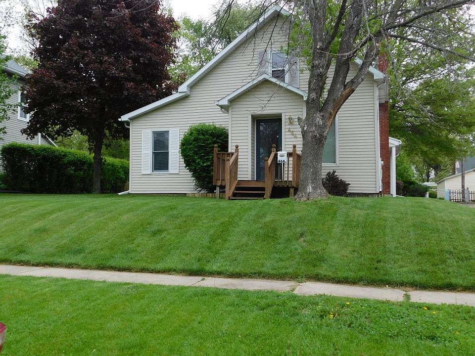 1st image of 464 N 9th St