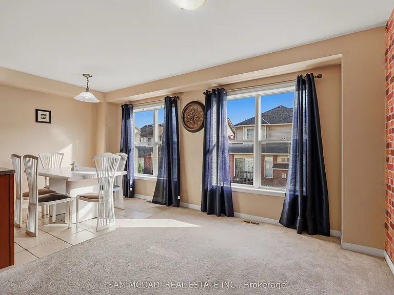 3086 Stornoway Cir — Photo 14