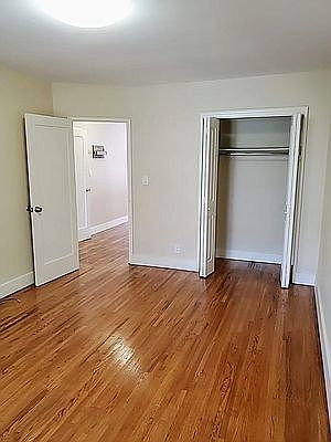 4th image of 37-15 24th Ave #3A