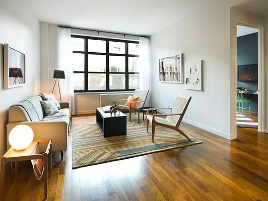 Rented by Nest Seekers International | media 6