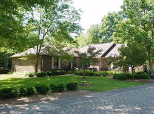 1529 Fay Rd, Loveland, OH 45140