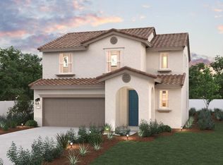 2052 Brown St, Lincoln, CA