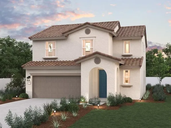 5222 Senesta Cir, Sacramento, CA 95824