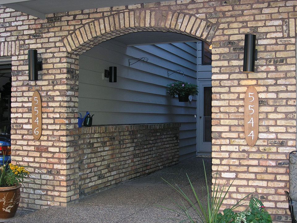 Private Secluded Cul De Sac