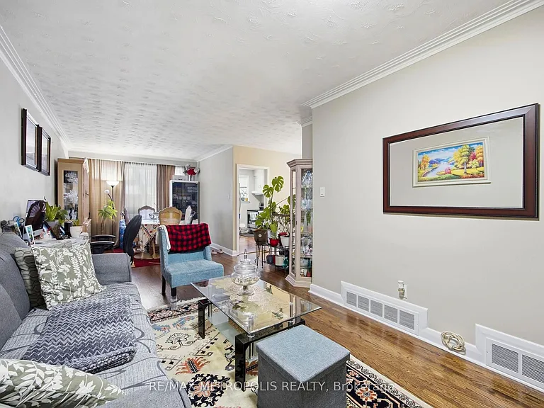 11 Rambler Pl #BASEMENT — Photo 10