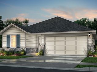 12928 Jeff Rnch, San Antonio, TX 78245