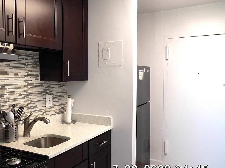 1011 Arlington Blvd #538 — Photo 2