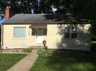 3234 Edmundson Rd, Saint Louis, MO 63114