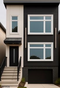 14 Nelson Pl, Irvington, NJ, 07111