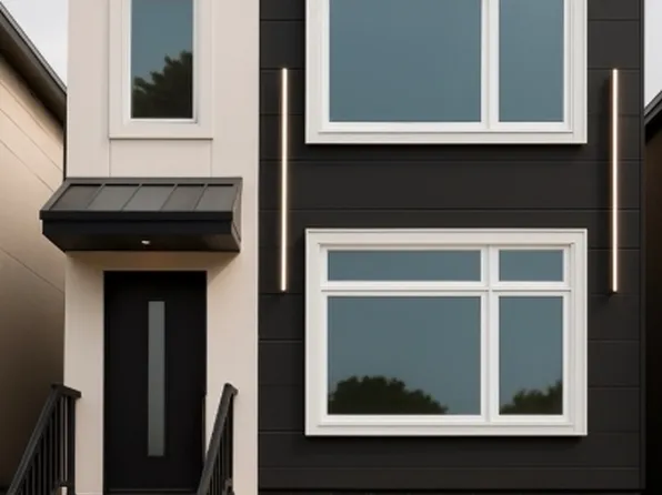 14 Nelson Pl, Irvington Twp., NJ 07111