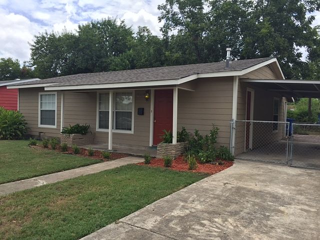 1st image of 946 Ceralvo St